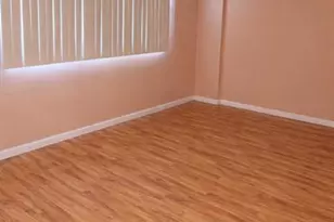 103 Royal Pk Dr, Oakland Park, FL 33309 - Photo 3