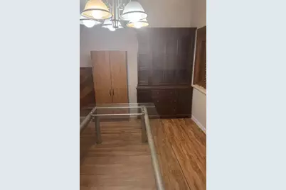 103  Royal Park Dr, Unit #2C, Oakland Park, FL 33309 - Photo 5