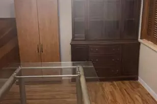 103 Royal Pk Dr, Oakland Park, FL 33309 - Photo 5