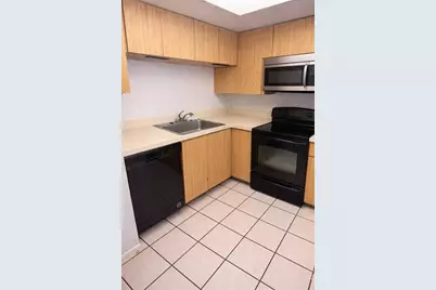 103 Royal Park Drive #2C, Oakland Park, FL 33309 - Photo 1