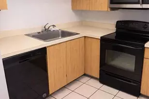 103 Royal Pk Dr, Oakland Park, FL 33309 - Photo 1