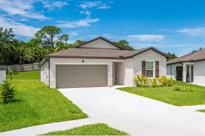 5105  Armina Place, Fort Pierce, FL 34951 - Photo 5