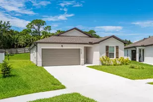 5105 Armina Pl, Fort Pierce, FL 34951 - Photo 5