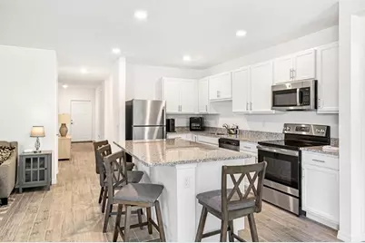 5105  Armina Place, Fort Pierce, FL 34951 - Photo 9