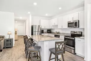 5105 Armina Pl, Fort Pierce, FL 34951 - Photo 9