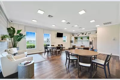 5105  Armina Place, Fort Pierce, FL 34951 - Photo 41