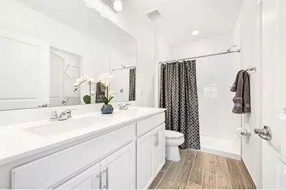 5105  Armina Place, Fort Pierce, FL 34951 - Photo 17