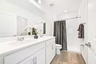 5105 Armina Pl, Fort Pierce, FL 34951 - Photo 17