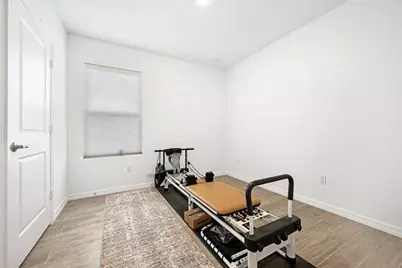 5105  Armina Place, Fort Pierce, FL 34951 - Photo 19