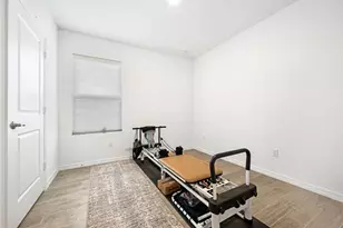 5105 Armina Pl, Fort Pierce, FL 34951 - Photo 19