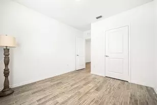 5105 Armina Pl, Fort Pierce, FL 34951 - Photo 21