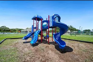 5105 Armina Pl, Fort Pierce, FL 34951 - Photo 33