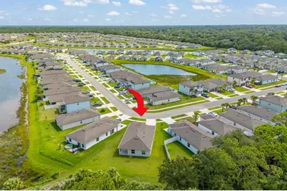 5105  Armina Place, Fort Pierce, FL 34951 - Photo 3