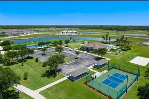 5105 Armina Pl, Fort Pierce, FL 34951 - Photo 29