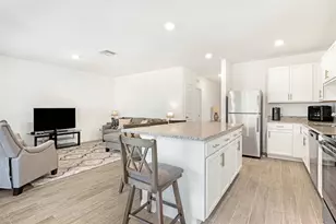 5105 Armina Pl, Fort Pierce, FL 34951 - Photo 11