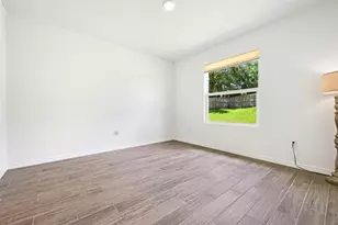 5105 Armina Pl, Fort Pierce, FL 34951 - Photo 15