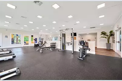 5105  Armina Place, Fort Pierce, FL 34951 - Photo 43