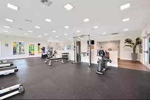 5105 Armina Pl, Fort Pierce, FL 34951 - Photo 43