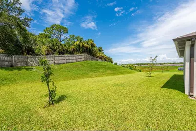 5105  Armina Place, Fort Pierce, FL 34951 - Photo 25