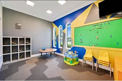 5105  Armina Place, Fort Pierce, FL 34951 - Photo 39