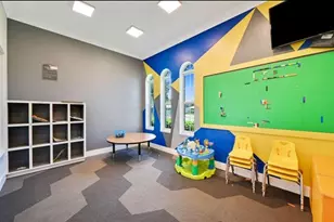 5105 Armina Pl, Fort Pierce, FL 34951 - Photo 39