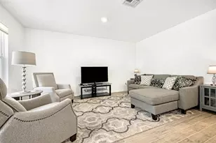 5105 Armina Pl, Fort Pierce, FL 34951 - Photo 13