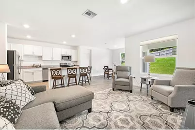 5105  Armina Place, Fort Pierce, FL 34951 - Photo 7