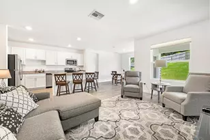 5105 Armina Pl, Fort Pierce, FL 34951 - Photo 7