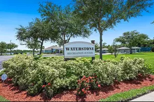 5105 Armina Pl, Fort Pierce, FL 34951 - Photo 51