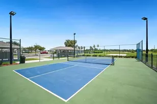 5105 Armina Pl, Fort Pierce, FL 34951 - Photo 35