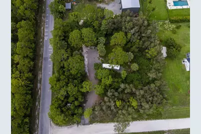17987  32nd Lane N, Loxahatchee, FL 33470 - Photo 1