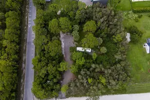 17987 32nd Ln N, Loxahatchee, FL 33470 - Photo 1