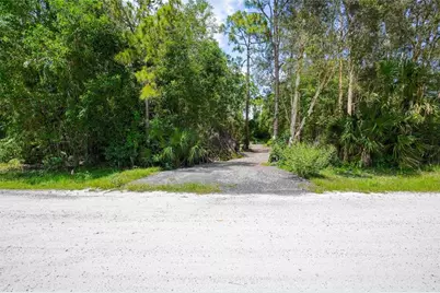 17987  32nd Lane N, Loxahatchee, FL 33470 - Photo 13