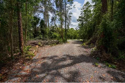 17987  32nd Lane N, Loxahatchee, FL 33470 - Photo 15