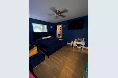 8900 NW 26th Pl, Sunrise, FL 33322 - Photo 15