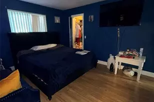 8900 NW 26th Pl, Sunrise, FL 33322 - Photo 15