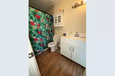 8900 NW 26th Pl, Sunrise, FL 33322 - Photo 17