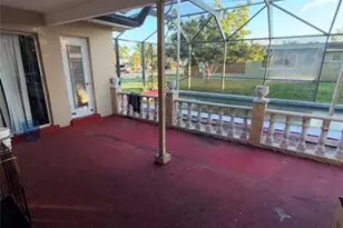 8900 NW 26th Pl, Sunrise, FL 33322 - Photo 19