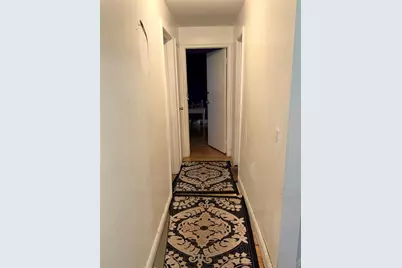 8900 NW 26th Pl, Sunrise, FL 33322 - Photo 13