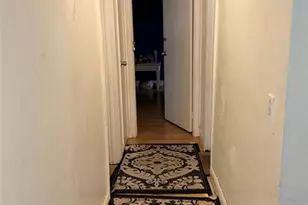 8900 NW 26th Pl, Sunrise, FL 33322 - Photo 13