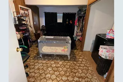 8900 NW 26th Pl, Sunrise, FL 33322 - Photo 9