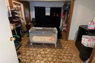 8900 NW 26th Pl, Sunrise, FL 33322 - Photo 9