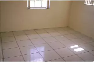 324 NW 42nd St, Oakland Park, FL 33309 - Photo 3