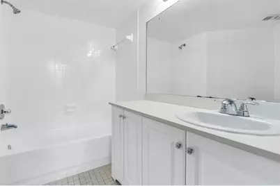 210  Lake Pointe Drive, Unit #103, Oakland Park, FL 33309 - Photo 15