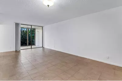 210  Lake Pointe Drive, Unit #103, Oakland Park, FL 33309 - Photo 3