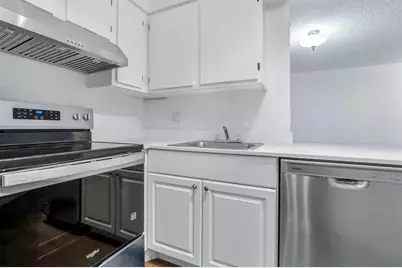 210  Lake Pointe Drive, Unit #103, Oakland Park, FL 33309 - Photo 9