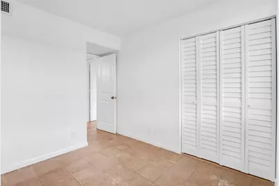 210  Lake Pointe Drive, Unit #103, Oakland Park, FL 33309 - Photo 17