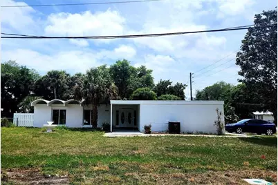 1715  York Ct, Fort Pierce, FL 34982 - Photo 25