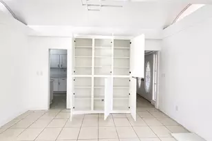 1715 York Ct, Fort Pierce, FL 34982 - Photo 11