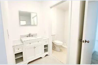 1715  York Ct, Fort Pierce, FL 34982 - Photo 13